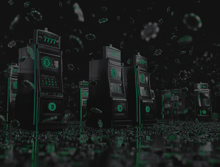Sportsbet.io