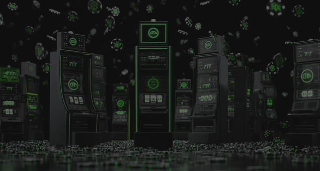 Sportsbet.io