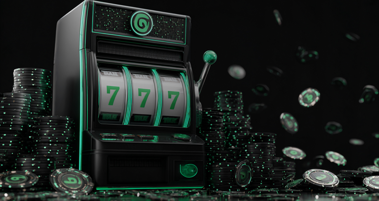 Sportsbet.io